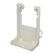 Dishwasher Drain Pump Bracket for Frigidaire GLD2160SCC0 - Part 154426201