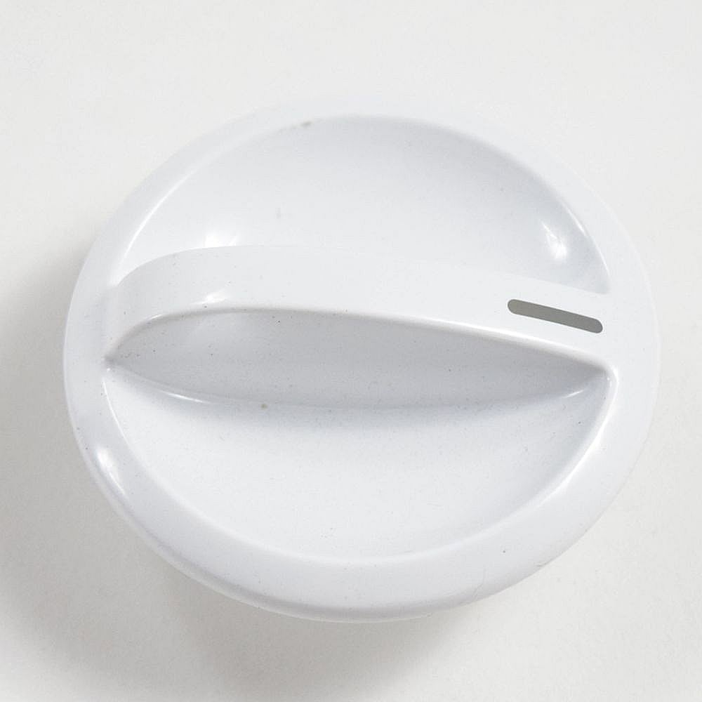 Part #154426901, Dishwasher Timer Knob / 2.05 x 1.65 x 1.35