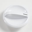 Dishwasher Timer Knob for Frigidaire FDB700BFB2 - Part 154426901
