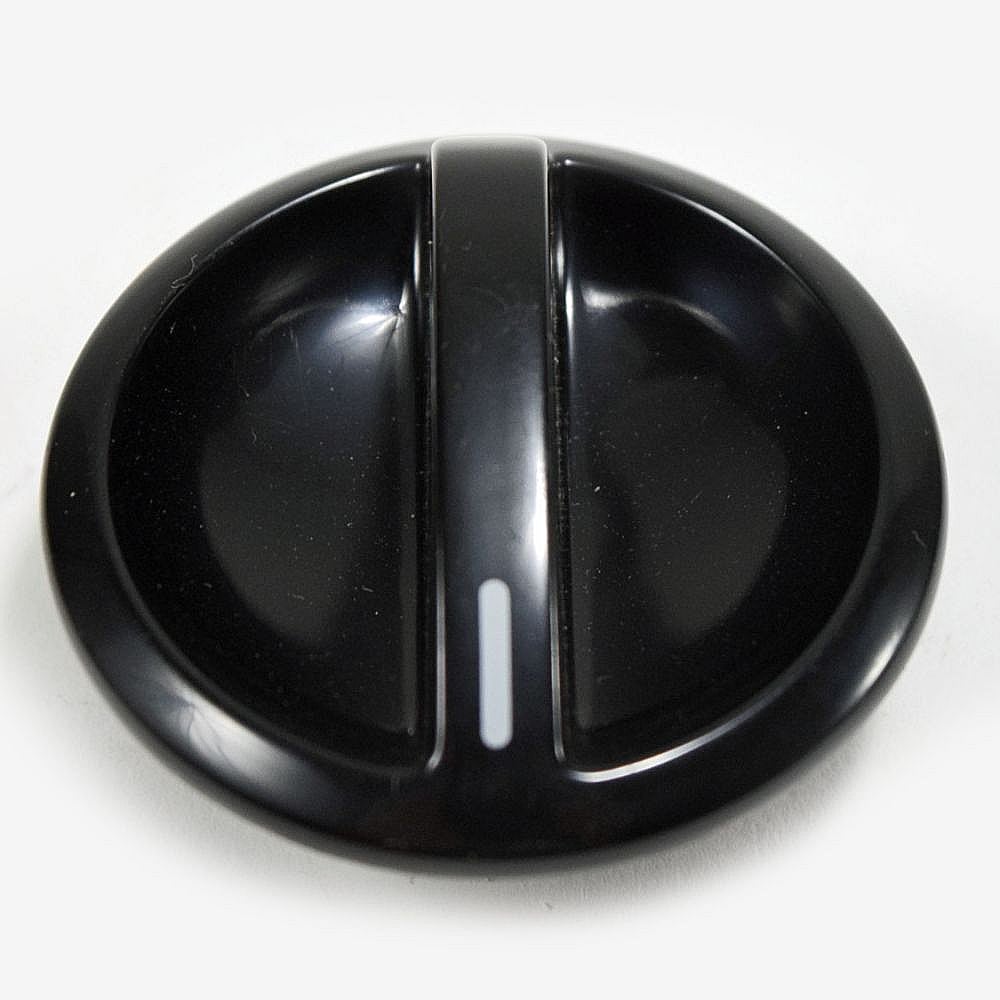 Frigidaire Part #154426903, Dishwasher Timer Knob | 2.10 x 2.05 x 1.20