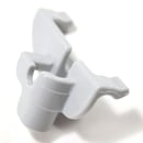 Dishwasher Lower Dishrack Tine Row Retainer 154428402