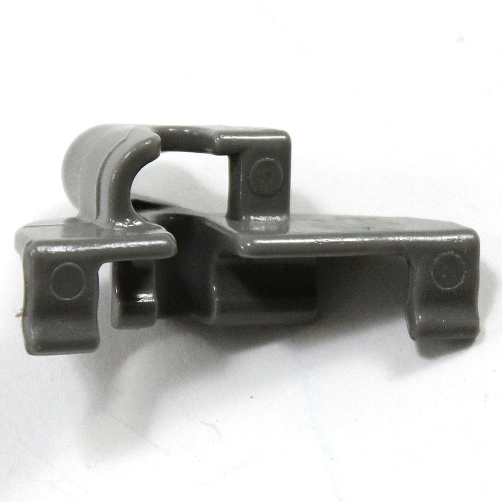 Dishwasher Tine Row Clip