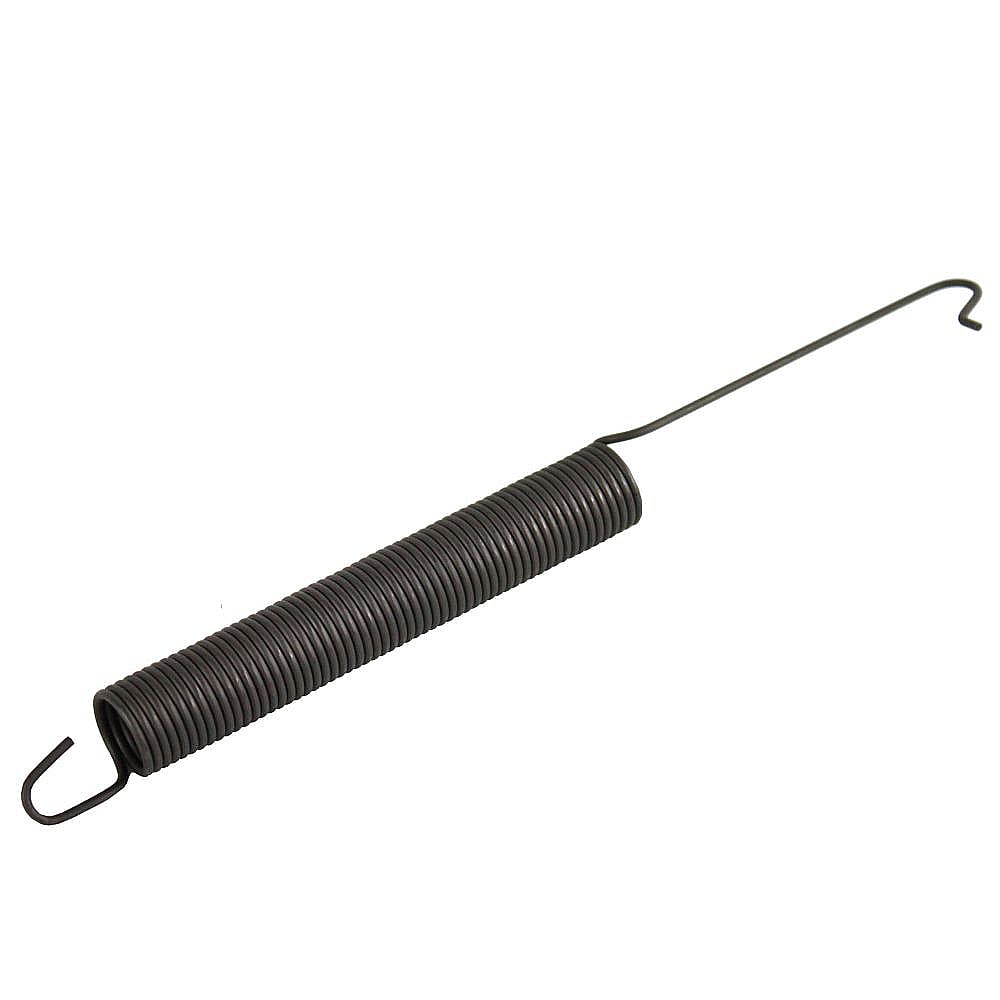 Part #154430601, Dishwasher Door Spring (Replaces 154414001) / 8.50 x 1.65 x 1.10