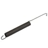 Dishwasher Door Spring 154430601
