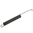 Dishwasher Door Spring 154430601