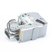 Dishwasher Timer for Kenmore 58714432201 - Part 154432301