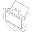 Dishwasher Air Vent Duct for Kenmore 58715233900A - Part 154433001