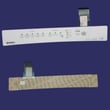 Insert for Kenmore 58716073201 - Part 154433701