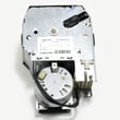 Dishwasher Timer for Frigidaire FDR252RBB2 - Part 154437301