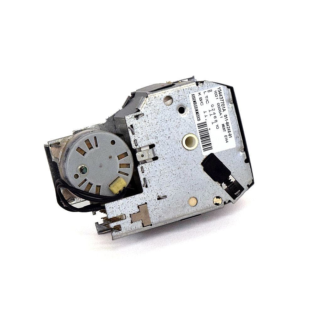Photo of Dishwasher Timer from Repair Parts Direct