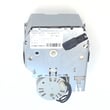 Dishwasher Timer for White-Westinghouse WDB11NRDB2 - Part 154437801