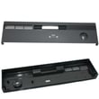 Dishwasher Panel 154443703
