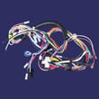 Wiring Harness 154444601