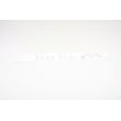 Insert for Frigidaire FDB955SDS0 - Part 154445001