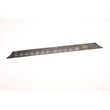 Insert for Frigidaire GSB5712BB1 - Part 154445203