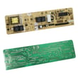 Dishwasher Electronic Control Board for Frigidaire GLDB957AS2 - Part 154445802