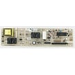 Refurbished Dishwasher Electronic Control Board 154445803R