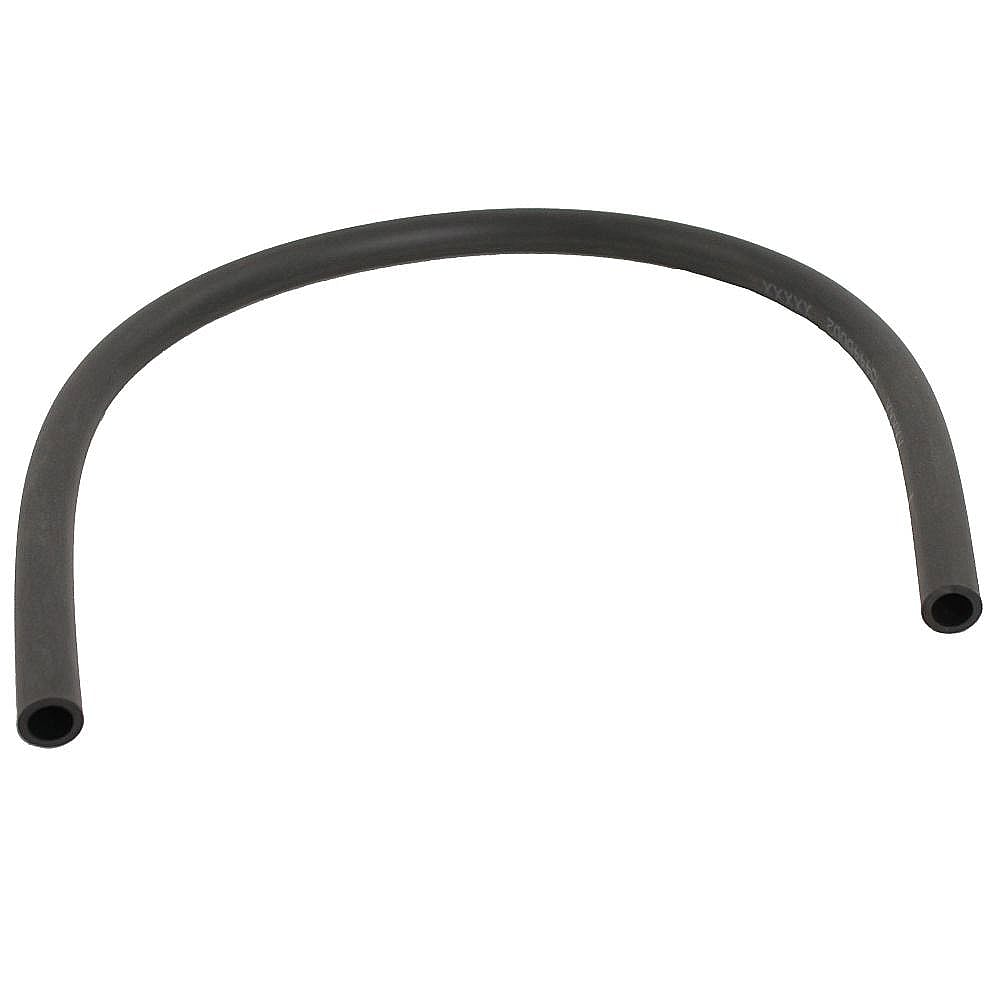 Photo of Dishwasher Water Inlet Tubing from Repair Parts Direct