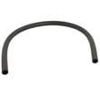 Tubing,water Inlet for Frigidaire DGHD2433KF1 - Part 154446002