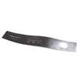 Dishwasher Control Panel Insert for Frigidaire FDB700BFB2 - Part 154458203