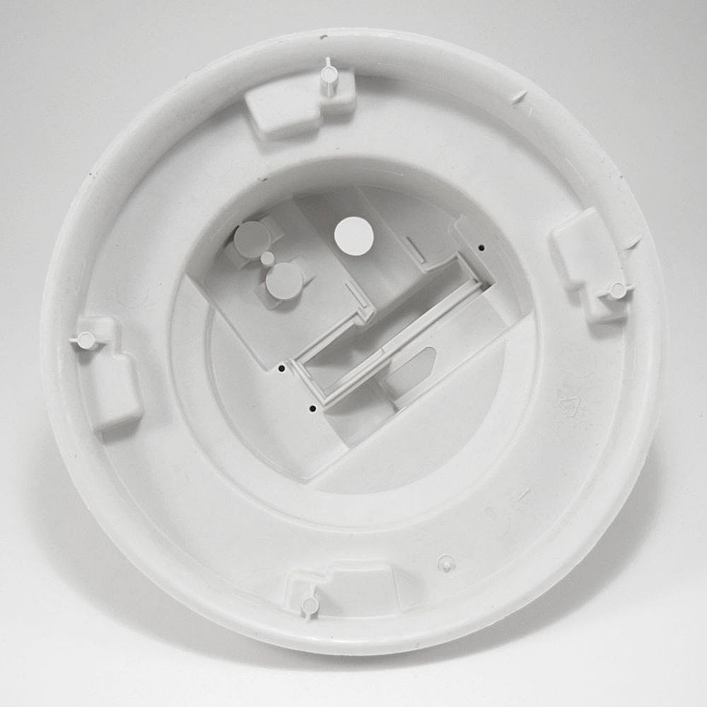 Part #154461902, Dishwasher Sump / 11.65 x 11.65 x 6.00