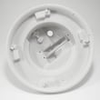 Dishwasher Sump 154461902