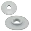 Dishwasher Water Feed Tube Manifold Grommet (replaces 154463402) 5304506517