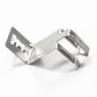 Dishwasher Heating Element Support Bracket 154465101
