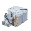 Dishwasher Timer for Frigidaire FDB510LCS2 - Part 154465901