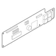 Dishwasher Electronic Control Board for Frigidaire GLD2155RDB0 - Part 154470602
