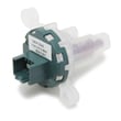 Dishwasher Turbidity Sensor 154473901