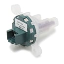 Dishwasher Turbidity Sensor