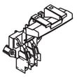 Dishwasher Door Latch (bisque) for Frigidaire GLD2160SCC0 - Part 154475104