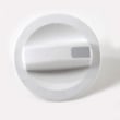 Dishwasher Timer Knob for Kenmore 58715149405 - Part 154477801