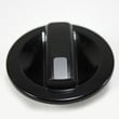Dishwasher Timer Knob for Kenmore 58715149405 - Part 154477803