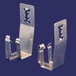 Dishwasher Heating Element Support Bracket for Kenmore 58715233900A - Part 154479601