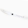 Insert for Frigidaire GLD2355RDC1 - Part 154483801