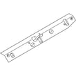 Shield for Frigidaire GLD2160SCC0 - Part 154486201