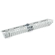 Utility Tray for Frigidaire GLD2875FPW2 - Part 154488802