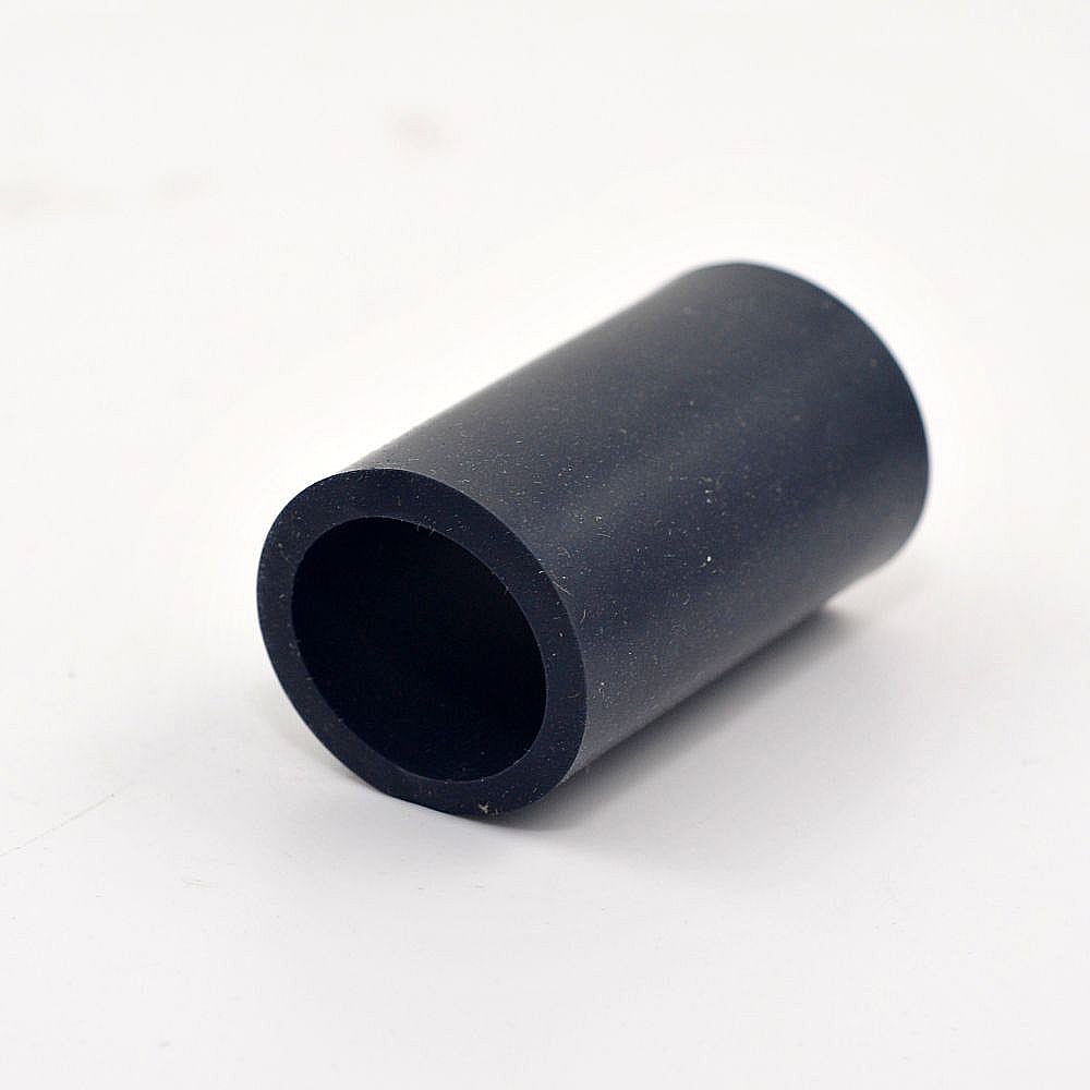Part #154757702, Dishwasher Sump-To-Drain-Pump Hose / 2.00 x 1.00 x 1.00