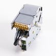 Dishwasher Timer for Kenmore 58714112402 - Part 154491701