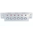 Dishwasher Control Panel Button Set for Kenmore 58714154401 - Part 154492101