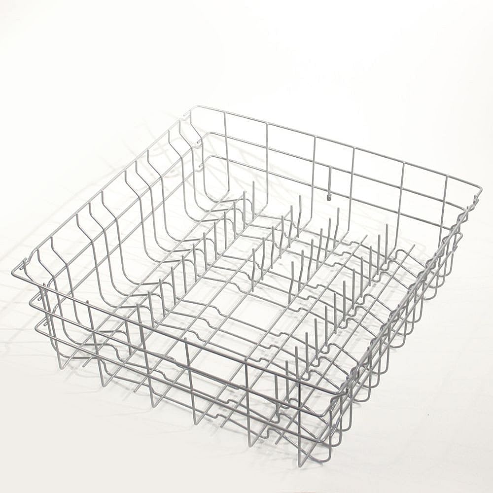 Photo of Dishwasher Dishrack, Upper from Repair Parts Direct