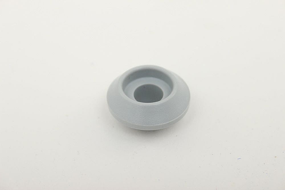 Frigidaire Part #5304535381, Wheel&bushin