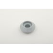 Wheel&bushin for Frigidaire FDB979GFW2 - Part 5304535381