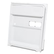 Dishwasher Door Inner Panel (replaces 154299005, 154299006)