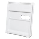Dishwasher Door Inner Panel (replaces 154299005, 154299006) 154494601