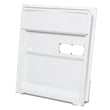 Dishwasher Door Inner Panel for Kenmore 58715233900A - Part 154494601