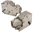 Dishwasher Timer for Kenmore 58715149405 - Part 154495901
