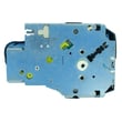 Refurbished Dishwasher Timer 154495901R